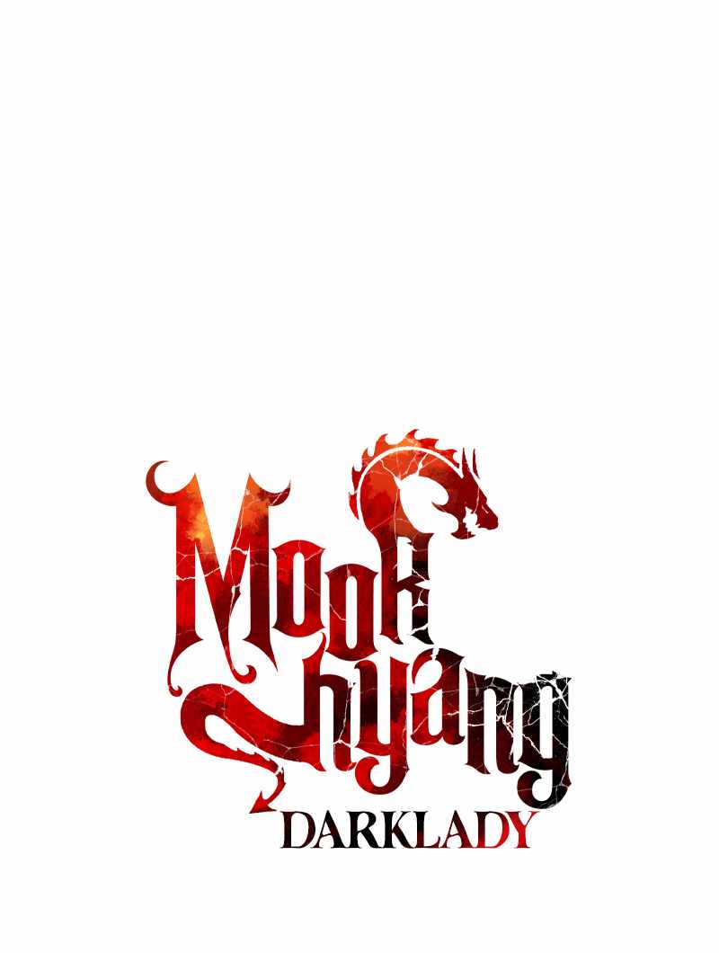 MookHyang - Dark Lady Chapter 212 129